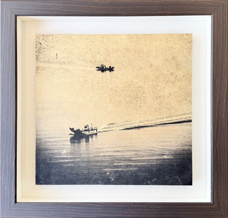 제3회 양산 미술대전 특선